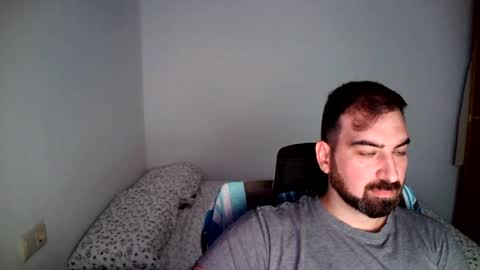 mario34_vlc online show from 07/03/26, 03:51