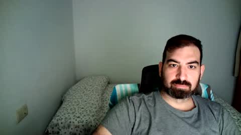 mario34_vlc online show from 07/11/26, 10:51