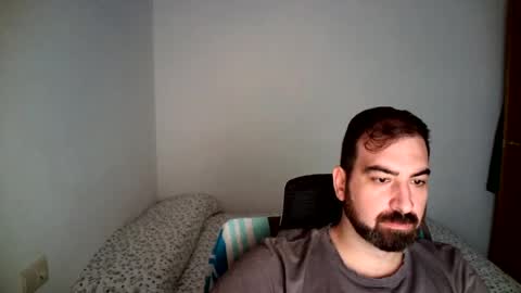 mario34_vlc online show from 07/19/26, 10:08
