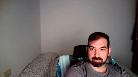 mario34_vlc online show from 07/28/26, 07:39