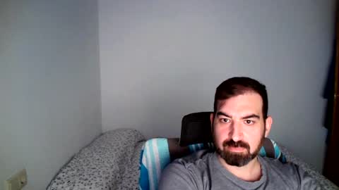 mario34_vlc online show from 07/28/26, 08:52