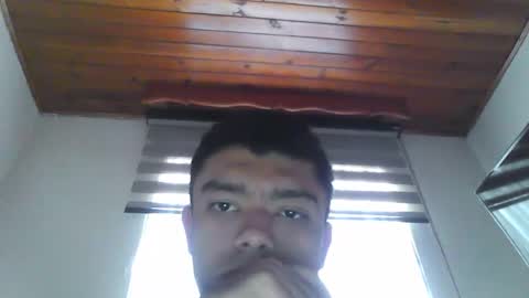 mario98e online show from 09/21/25, 10:33