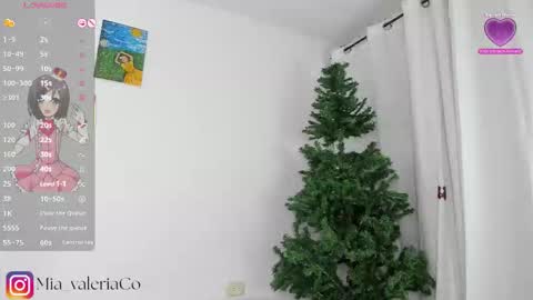 Snapshot of marioandmia chatting on 11/04/25, 10:03 marioandmia online show from 11/04/25, 10:03