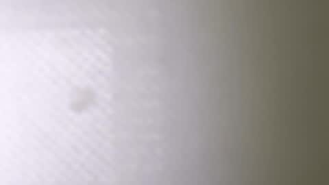 mariobrosss517470 online show from 05/27/26, 07:33