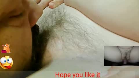 Snapshot of marion101_hitmehard chatting on 12/16/24, 05:11 Marion101 HitMeHard online show from 12/16/24, 05:11