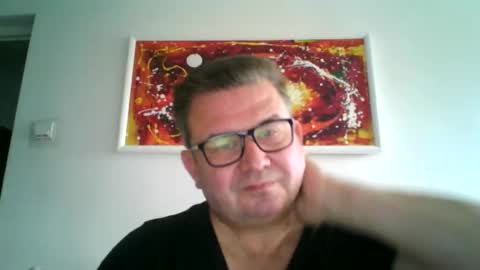 Sexi Mario online show from 09/18/25, 01:46