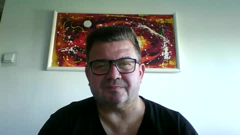 Sexi Mario online show from 09/21/25, 08:16