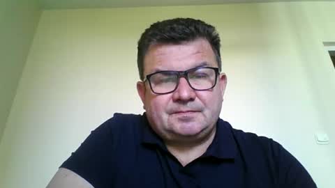 Sexi Mario online show from 09/22/25, 09:11