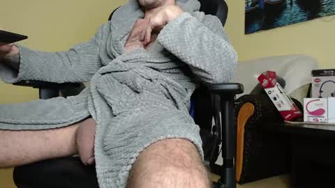 Snapshot of marioslim chatting on 01/24/25, 06:03 marioslim online show from 01/24/25, 06:03