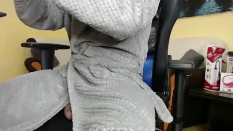 Snapshot of marioslim chatting on 01/26/25, 11:06 marioslim online show from 01/26/25, 11:06