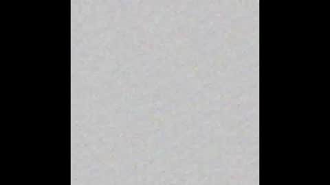 Snapshot of marioslim chatting on 09/22/25, 04:03 marioslim online show from 09/22/25, 04:03