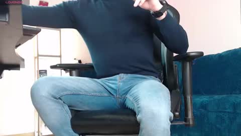 Snapshot of marioslim chatting on 02/24/26, 10:24 marioslim online show from 02/24/26, 10:24