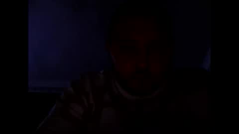 Mario online show from 11/03/25, 09:48