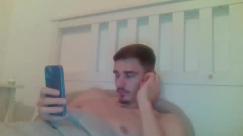 mario solo online show from 10/27/25, 10:14