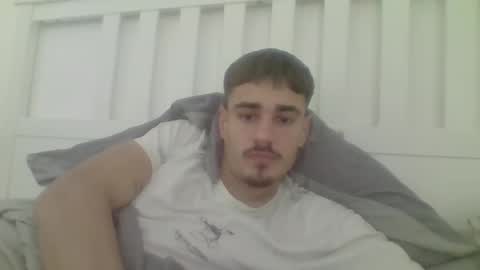 mario solo online show from 10/28/25, 10:52