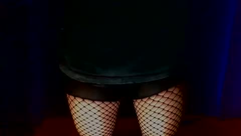 Maripaula369 online show from 10/06/25, 07:33