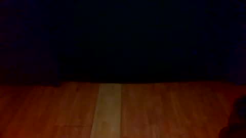 Maripaula369 online show from 11/17/25, 09:59