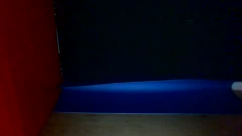 Maripaula369 online show from 12/20/25, 09:05