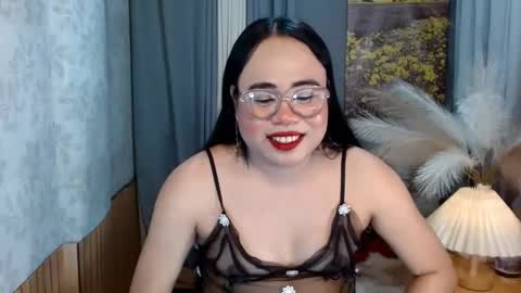 LEAH online show from 01/05/26, 05:27