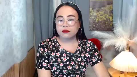 LEAH online show from 01/18/26, 10:46