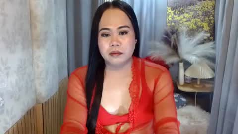 LEAH online show from 06/08/26, 02:28
