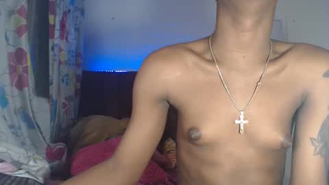 Nathaly online show from 12/07/24, 06:54