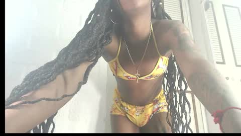 Nathaly online show from 12/29/24, 10:57