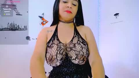 Pao online show from 11/20/25, 07:35