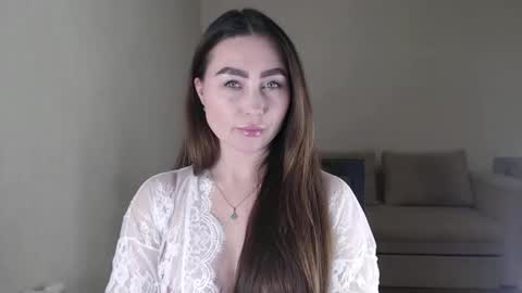 Snapshot of marishaarimova chatting on 10/14/25, 10:54 Marisha Arimova online show from 10/14/25, 10:54