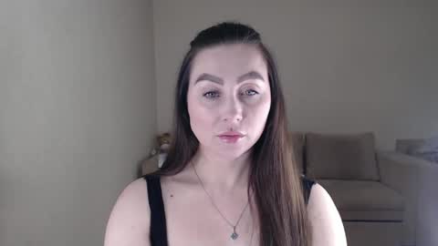 Snapshot of marishaarimova chatting on 10/20/25, 01:39 Marisha Arimova online show from 10/20/25, 01:39