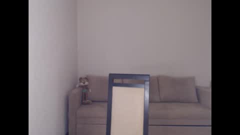 Snapshot of marishaarimova chatting on 11/05/25, 04:07 Marisha Arimova online show from 11/05/25, 04:07