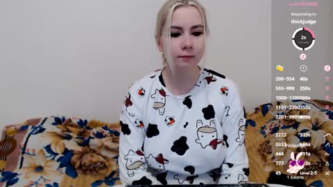 marishka505 online show from 01/02/25, 02:11