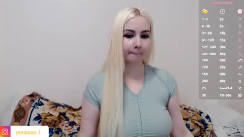 marishka505 online show from 01/08/25, 05:15