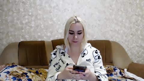 marishka505 online show from 01/11/25, 03:42