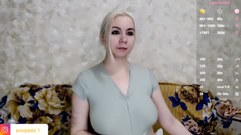 marishka505 online show from 01/22/25, 08:28