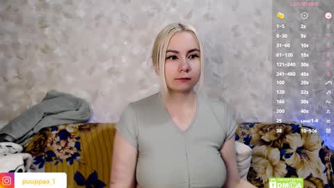 marishka505 online show from 02/02/25, 07:04