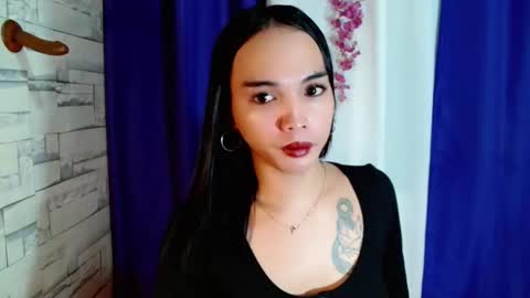 Snapshot of marishkafoxx chatting on 05/28/26, 07:00 marishka online show from 05/28/26, 07:00