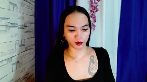 Snapshot of marishkafoxx chatting on 05/31/26, 04:58 marishka online show from 05/31/26, 04:58