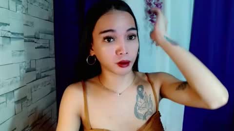 Snapshot of marishkafoxx chatting on 06/04/26, 10:43 marishka online show from 06/04/26, 10:43