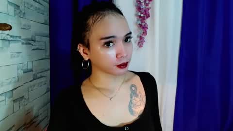 Snapshot of marishkafoxx chatting on 06/05/26, 11:38 marishka online show from 06/05/26, 11:38