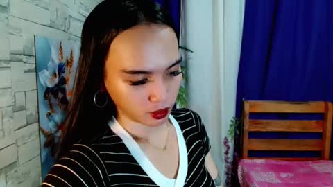 Snapshot of marishkafoxx chatting on 06/10/26, 07:13 marishka online show from 06/10/26, 07:13