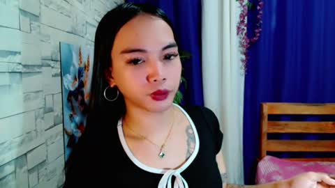 marishka online show from 07/12/26, 12:12