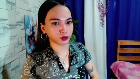 marishka online show from 07/14/26, 04:06