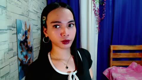 marishka online show from 07/15/26, 01:11