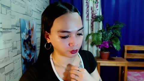 marishka online show from 07/26/26, 01:03