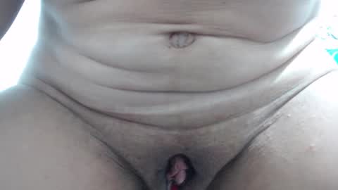 mariska_69 online show from 11/08/25, 11:54