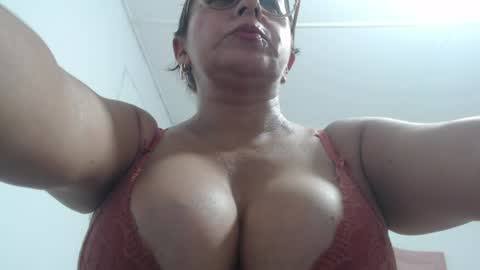 mariska_69 online show from 07/22/26, 01:58