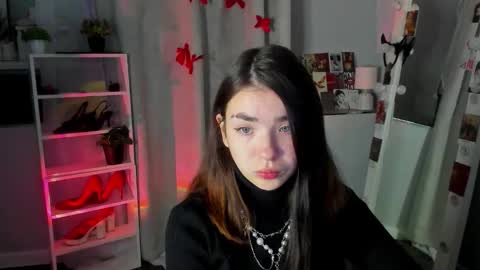 marissa_garcia online show from 09/08/25, 06:29