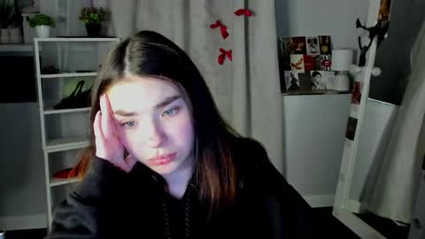 marissa_garcia online show from 09/11/25, 07:25