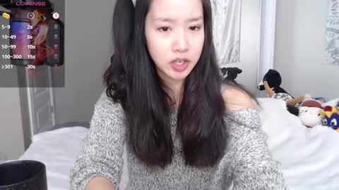 Snapshot of marissapeach chatting on 09/20/25, 12:28 MarissaPeach online show from 09/20/25, 12:28